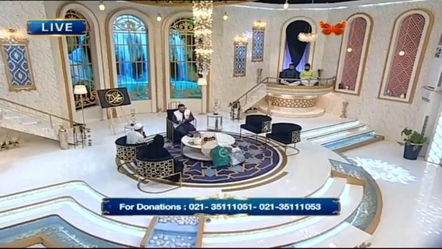 Piyara Husn E Salook | Zaroorat Mand Shafiq Ul Islam aur unkey bachoon ki hogi maali emdad смотреть онлайн