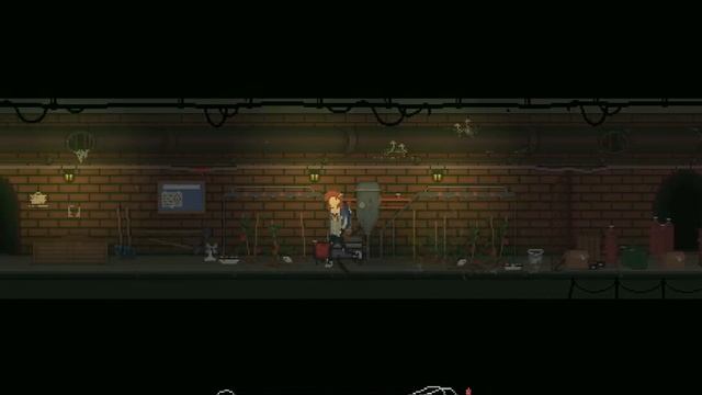 играю в Failed State #4 смотреть онлайн