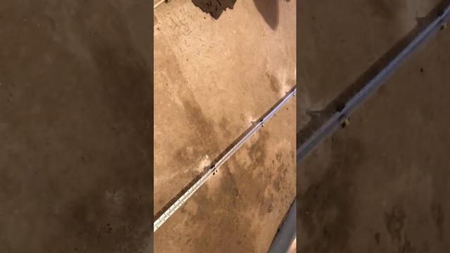 ОТЗЫВ ДЕРЖАТЕЛИ ДЛЯ МАЯКОВ смотреть онлайн