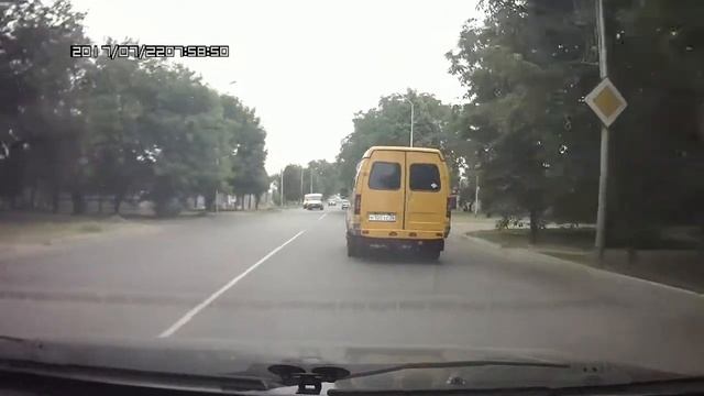 Такси "Класс"!!! г.Геогиевск. А174ЕР 126 смотреть онлайн