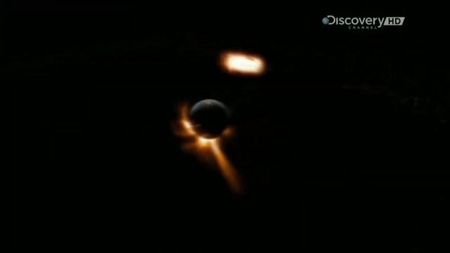 ИСТОРИЯ ВОЗНИКНОВЕНИЯ ВСЕЛЕННОЙ ЗА 5 МИН смотреть онлайн