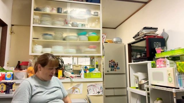 Япония. Ну наконец то встретились!Где лучше жить?Дегустация кофе. Подсчёт слоёв. Защита Сёмика. смотреть онлайн