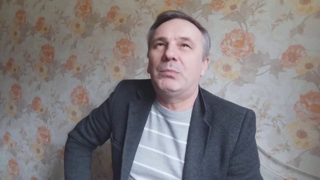 Вот Агнец Божий. Евангелие от Иоанна смотреть онлайн
