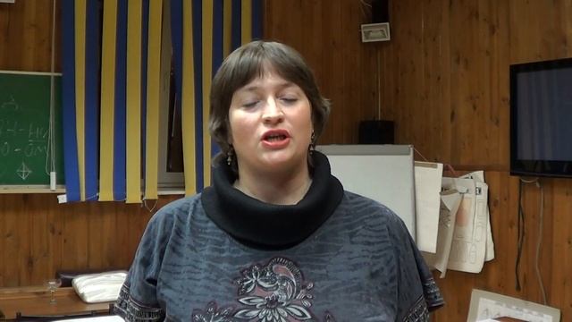отзыв о курсах массажа Александра Ермолаева, Киров, 2013 смотреть онлайн