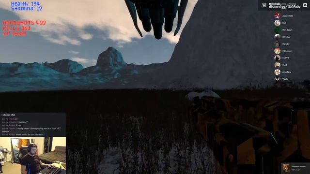 Machine Hunt: 100% Achievements Playthrough / Let's Play смотреть онлайн