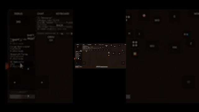 mc heli mod 1.7.10 pojav launcher смотреть онлайн