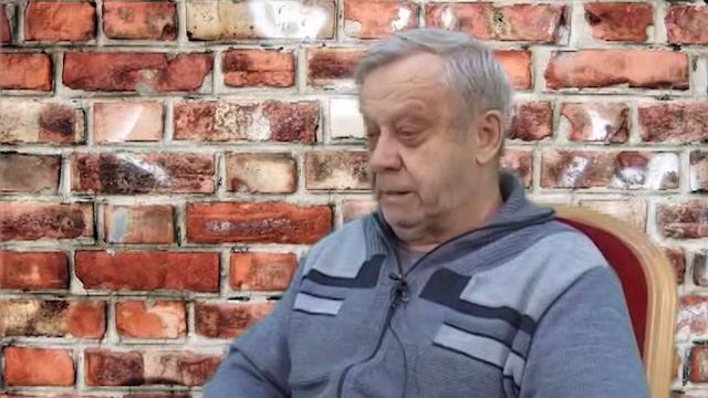 Энергоцех ОАО "АМЗ" смотреть онлайн