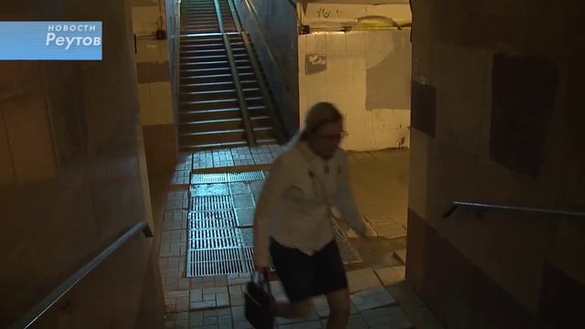 ВЕЛОСИПЕД В ЭЛЕКТРИЧКАХ МОЖНО ПРОВОЗИТЬ БЕСПЛАТНО 30.06.14 смотреть онлайн