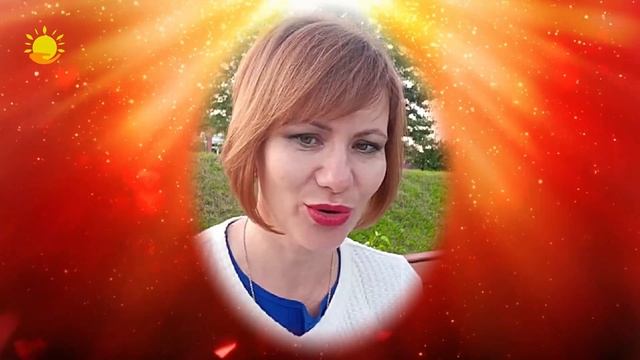 491 Если любишь мужчину как себя вести? Что может и не может делать мужчина для женщины?