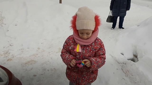 Кинешма. День рожденья маме. Выпускной-30 лет. Драмтеатр им. Островского. смотреть онлайн