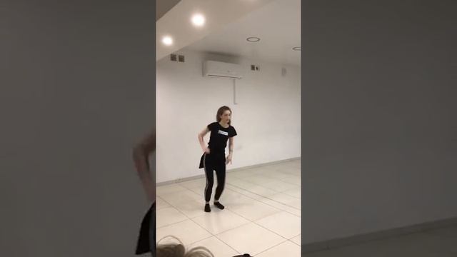 Без названия 9 смотреть онлайн