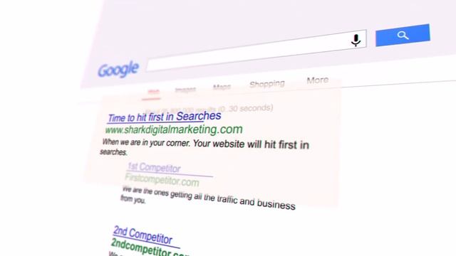 Ajax SEO смотреть онлайн