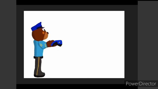 download Stickman de ppg e de undertale смотреть онлайн