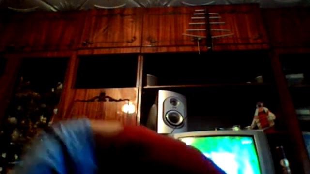 Как научиться делать мостик смотреть онлайн