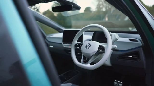 15 САМЫХ ДАЛЬНОБОЙНЫХ электромобилей в мире!