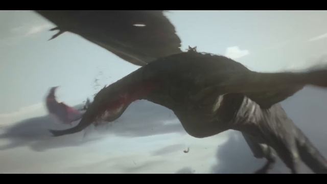 Дом Дракона - разбор 10 серии. Финал разочаровал? смотреть онлайн