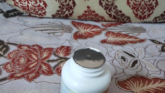 Unboxing - ABSN DAILY 1 Multi Vitamin | 100 Servings | Made in Hungary смотреть онлайн