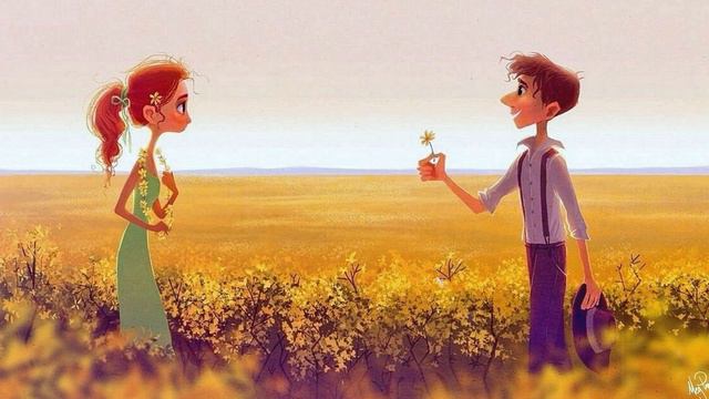 Евгений Брумберг - Забудь обо мне (кавер А. Державин) смотреть онлайн