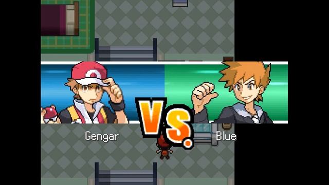 Pokemon Infinite Fusion Part 1: A New Beginning... (Gengar) смотреть онлайн