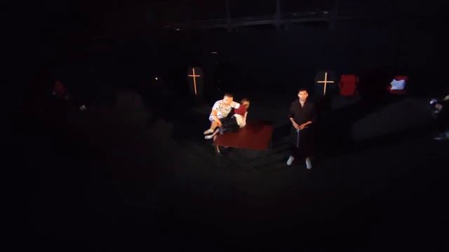 Чума на оба ваши дома смотреть онлайн