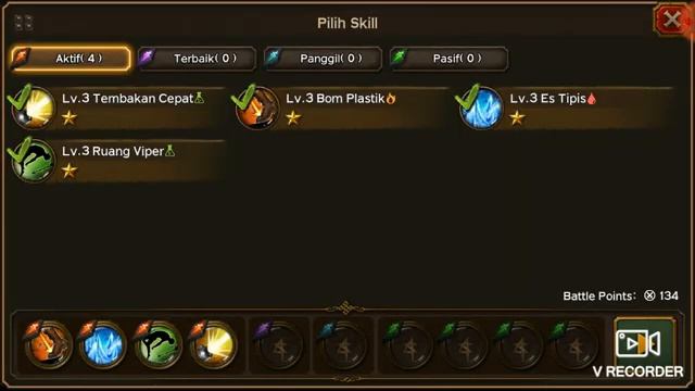 Angel Stone Rpg смотреть онлайн