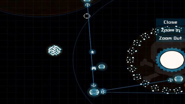 Game 11: Destination Sol смотреть онлайн