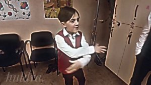 И готовься к новой жизни, маменькин сынок...Эдит по шгш,эдит Камрану из шгш,школа ГЛАЗАМИ ШКОЛЬНИКА