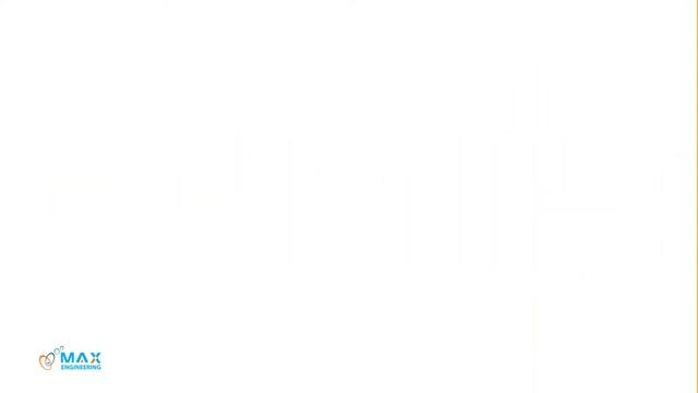 Ac Sales & Service | MAX ENGINEERING TECHNOLOGIES PVT LTD.,