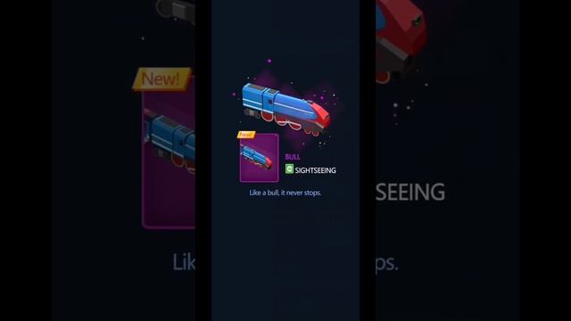 idle Train Empire tycoon game Play - manage a railway station - android iOS - #3 смотреть онлайн