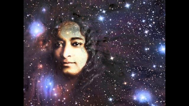 Сутра 21-24. Йога-сутры Патанджали. На основе учения Парамахансы Йогананды смотреть онлайн