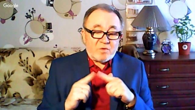 Порядок взыскания алиментов. Задолженность по алиментам смотреть онлайн