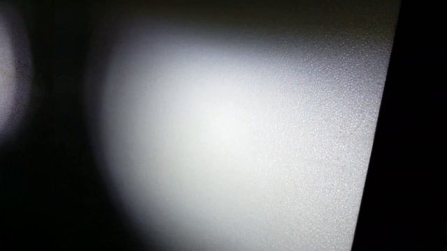 led h4 6400lm NISSAN JUKE смотреть онлайн