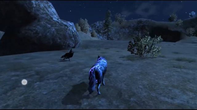 🔴 LIVE | CINEMATIC MODE: COOP & PVP | THE WOLF ONLINE RPG SIMULATOR GAMEPLAY смотреть онлайн