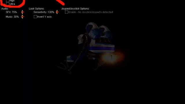 Control Monger-A free FPS game-game effects смотреть онлайн
