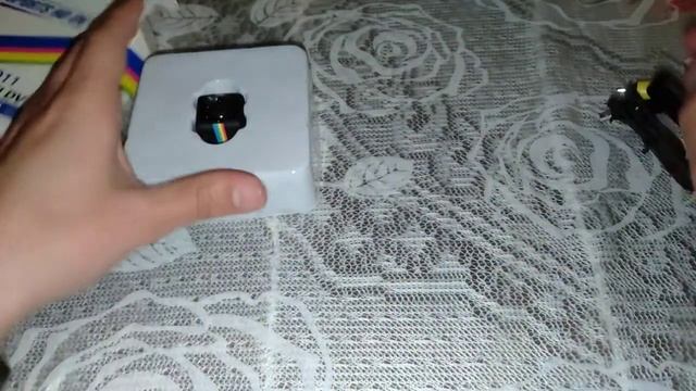 Sq11 mini hd tv смотреть онлайн