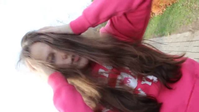 Заговор на укладку волос. смотреть онлайн