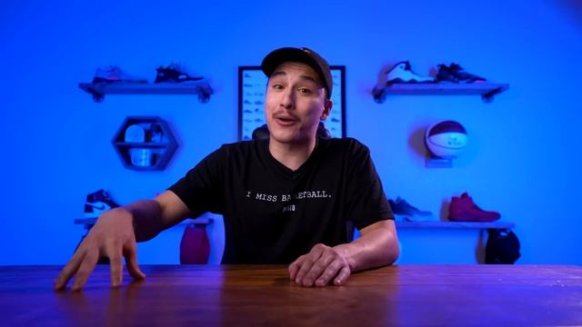 Top 5 STOLEN Skechers Knockoffs смотреть онлайн