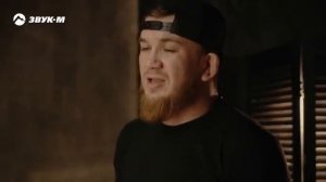 Эльдар Агачев - Не верят слезам _ Премьера клипа 2022.mp4