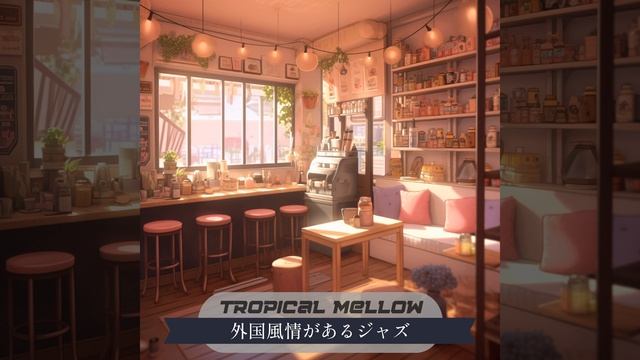 The Best of Java смотреть онлайн