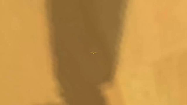 jiggler this man aheno friends gmod nextbot смотреть онлайн