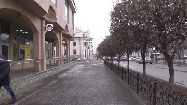 Гастрономические Раскопки