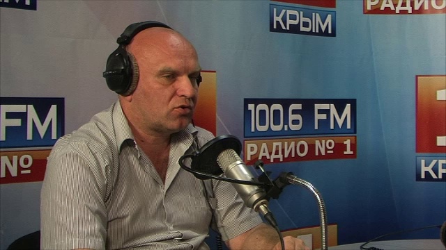 Информационная война 1 сентября о Дне знаний и 70-летии окончания второй мировой войны смотреть онлайн