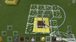 Как сделать антистресс в майнкрафте