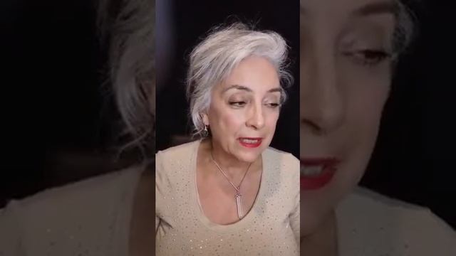 Молитва за защита на рода от книгата СИЛАТА НА РОДА в изпълнение на Мария Ангелова смотреть онлайн