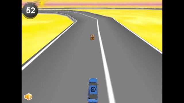 Sky driver extreme - мини игры смотреть онлайн