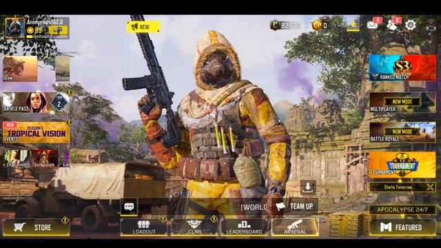 2 NEW REDEEMPTION CODES смотреть онлайн