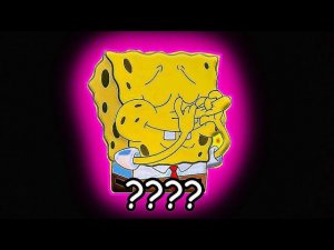 11 Spongebob Nose Flute Notes Sound variations in 36 seconds