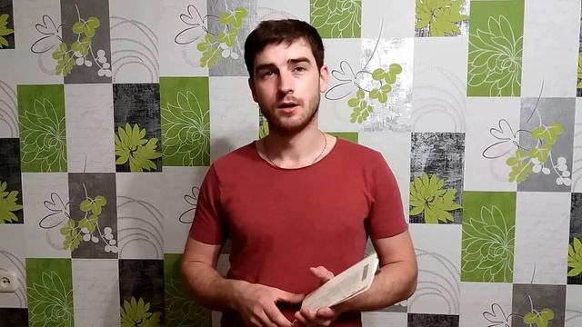 Руководство к Искусству