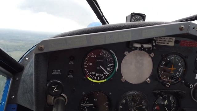 Выходные на аэродроме. Пилот выходного дня. Полеты на самолетах Аэропракт A-22 и Piper Seneca III.