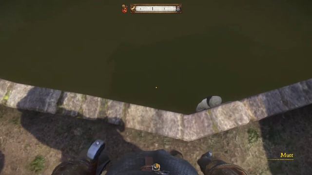 Kingdom come deliverance Glitches funny moments смотреть онлайн